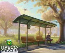 29 АПРЕЛЯ — Родительский день