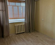 Сдается квартира в Заречном на ул. Курчатова