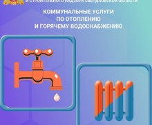 Права жильцов: нормы качества отопления и горячей воды