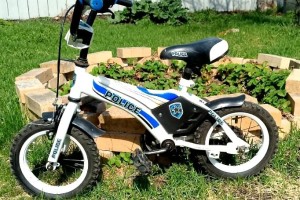 Продам, цена 1500р, диаметр 12