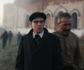 Зареченский фильм «Агитбригада. Серая зона» вышел в финал «ТЭФИ-Регион»