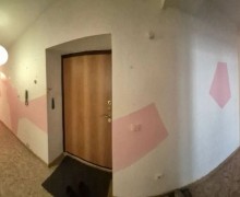 Продажа двухкомнатной квартиры в Заречном, 66,8 м²