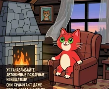 Простые, но важные правила для всех жителей Свердловской области