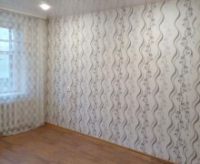 Продажа однокомнатной квартиры на улице Курчатова
