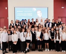 Жителей Свердловской области приглашают присоединиться к проекту «Чтецкие программы»