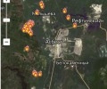 Оперативная сводка на 8.00 9 мая
