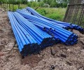Свердловская область подводит промежуточные итоги подготовки к отопительному сезону