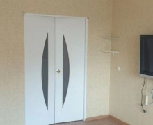 Продажа двухкомнатной квартиры в Заречном, 66,8 м²