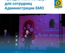 С началом новой недели!