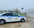 Госавтоинспекция Заречного проведёт рейд «БАХУС» в выходные