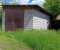 Продам гараж в Баженово, улица Строителей