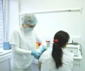 Вакцинация от гриппа в поликлинике: время сделать прививку