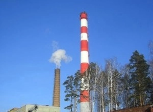 МУП «Теплоцентраль» снова получит из городского бюджета миллионы рублей на работу