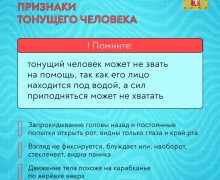 Друзья, радуясь летнему теплу и планируя отдых у водоемов, помните о правилах безопасности на воде!