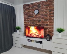 Продаётся комната 19 кв. м в общежитии на Лермонтова, 29а