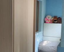 Уютная квартира в Заречном на Ленинградской, 29