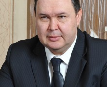 Сегодня 45 лет энергоблоку №3!