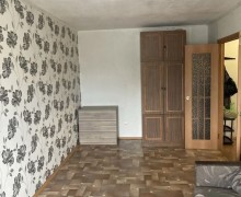 Сдаётся однокомнатная квартира на длительный срок в Заречном