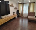 Уютная 3-комнатная квартира в Заречном на Ленинградской, 16б