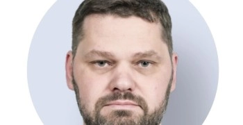 Начальником службы безопасности Белоярской АЭС стал Алексей Серкин