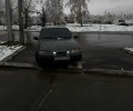 Другая Другая, 