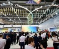 Готовы к грандиозному событию