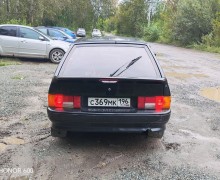 Другая Другая, 