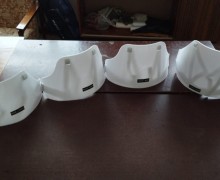 Воспитанники отделения фехтования Спортивной школы «Десантник» провели соревнования к юбилею родного города