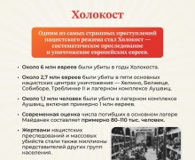 Заречный: свежие новости и события города
