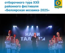 С началом новой недели!