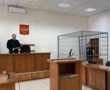 23-летнего жителя Белоярского района обвиняют в изнасиловании незнакомой женщины (ч. 1 ст. 131 УК РФ)