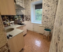 Сдам 1-комнатную квартиру на ул. Ленина, 28 в Заречном