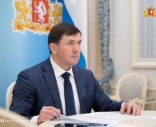 Подготовка к пожароопасному периоду и паводкам – под контролем