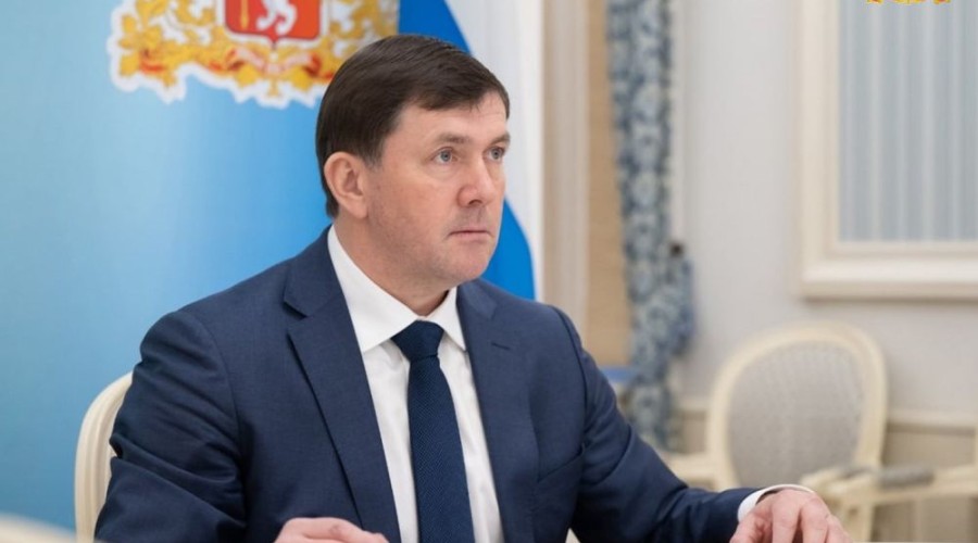 Подготовка к пожароопасному периоду и паводкам – под контролем