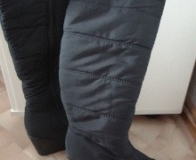 Продажа в Белоярском