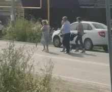 В Белоярском районном суде осудили женщину, которую обвиняют в истязании приёмных детей