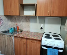 Сдам 1-комнатную квартиру на Курчатова, 41 в Заречном