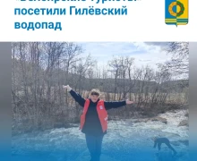 С началом новой недели!