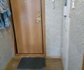 Продажа однокомнатной квартиры на улице Курчатова