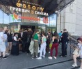 Пусть снова будет шопинг!