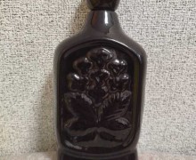 Детская художественная школа благодарит всех, кто помог с наполнением натурного фонда