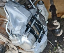 ВАЗ (LADA) 2106, 