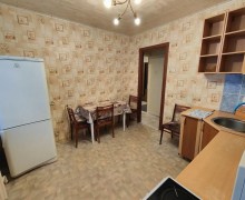 Сдам трёхкомнатную квартиру на Ленинградской, 15 в Заречном