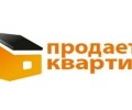 Продаётся однокомнатная квартира 36,7 кв. м в посёлке Белоярский