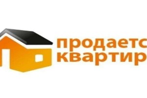 Продаётся однокомнатная квартира 36,7 кв. м в посёлке Белоярский