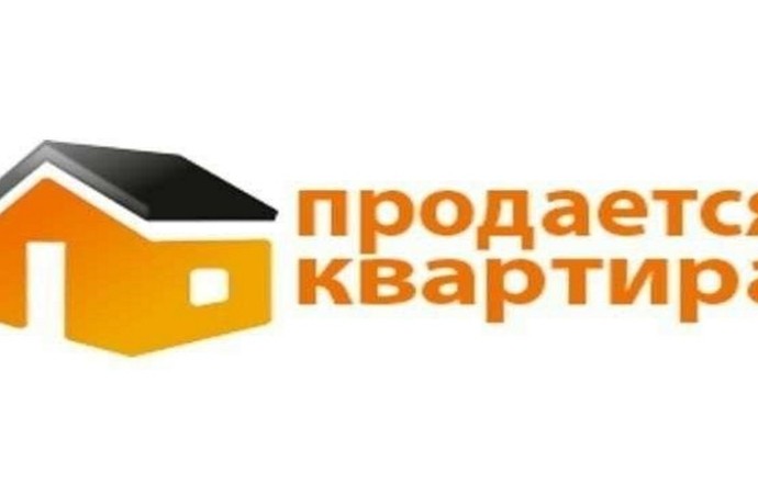 Продаётся однокомнатная квартира 36,7 кв. м в посёлке Белоярский