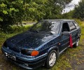 ВАЗ (LADA) 2114 Samara, 