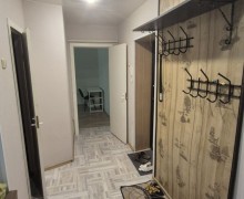 Сдам квартиру на Таховской, 8