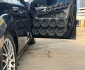 Ford Focus, 