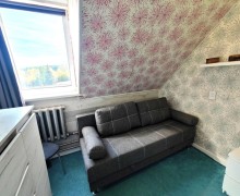 Сдаётся трёхуровневая квартира на улице Мира, 4 в Заречном